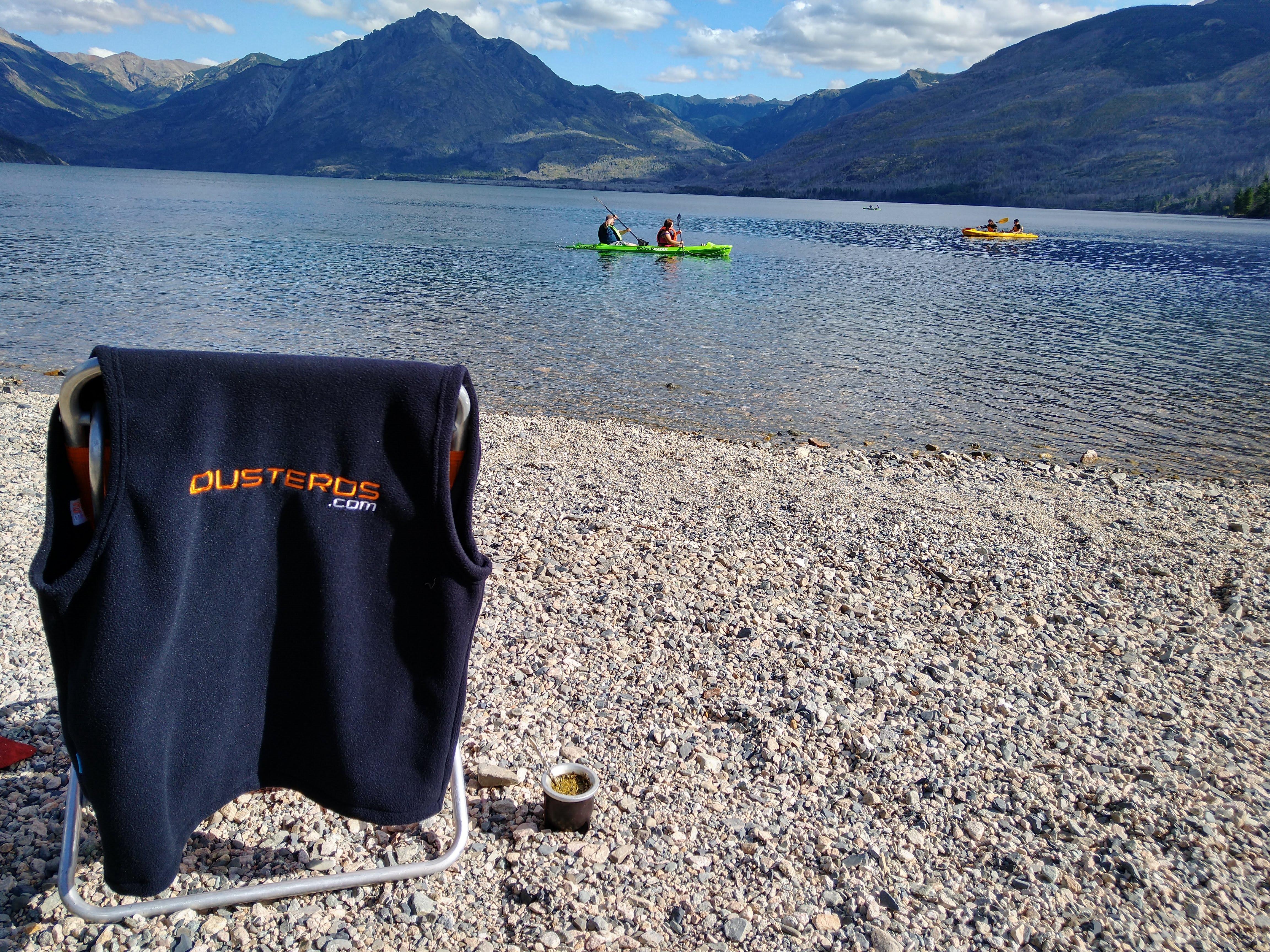 IMG_20200213_175523598_HDR