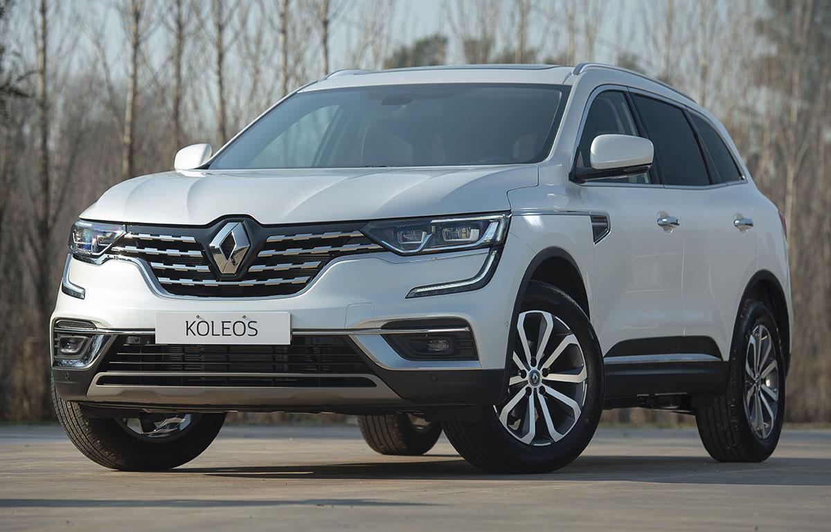 RENAULT-KOLEOS-1