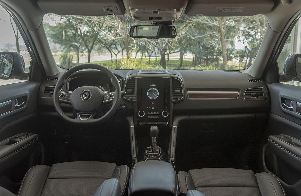 RENAULT-KOLEOS-3